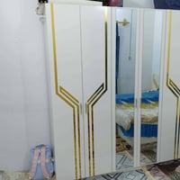 غرفة تركية • جديدة • النجف