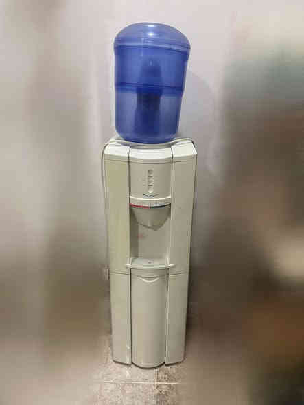 بۆ فرۆشتن ، ناونیشان بازیان بۆ نرخ نامە بنێرن لە خزمەتانام 
0774 700 7400
