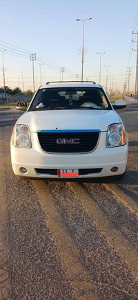 جي إم سي • GMC • سيارة للبيع • سيارات 2009 • كربلاء • سيارة جاهزة • GM...