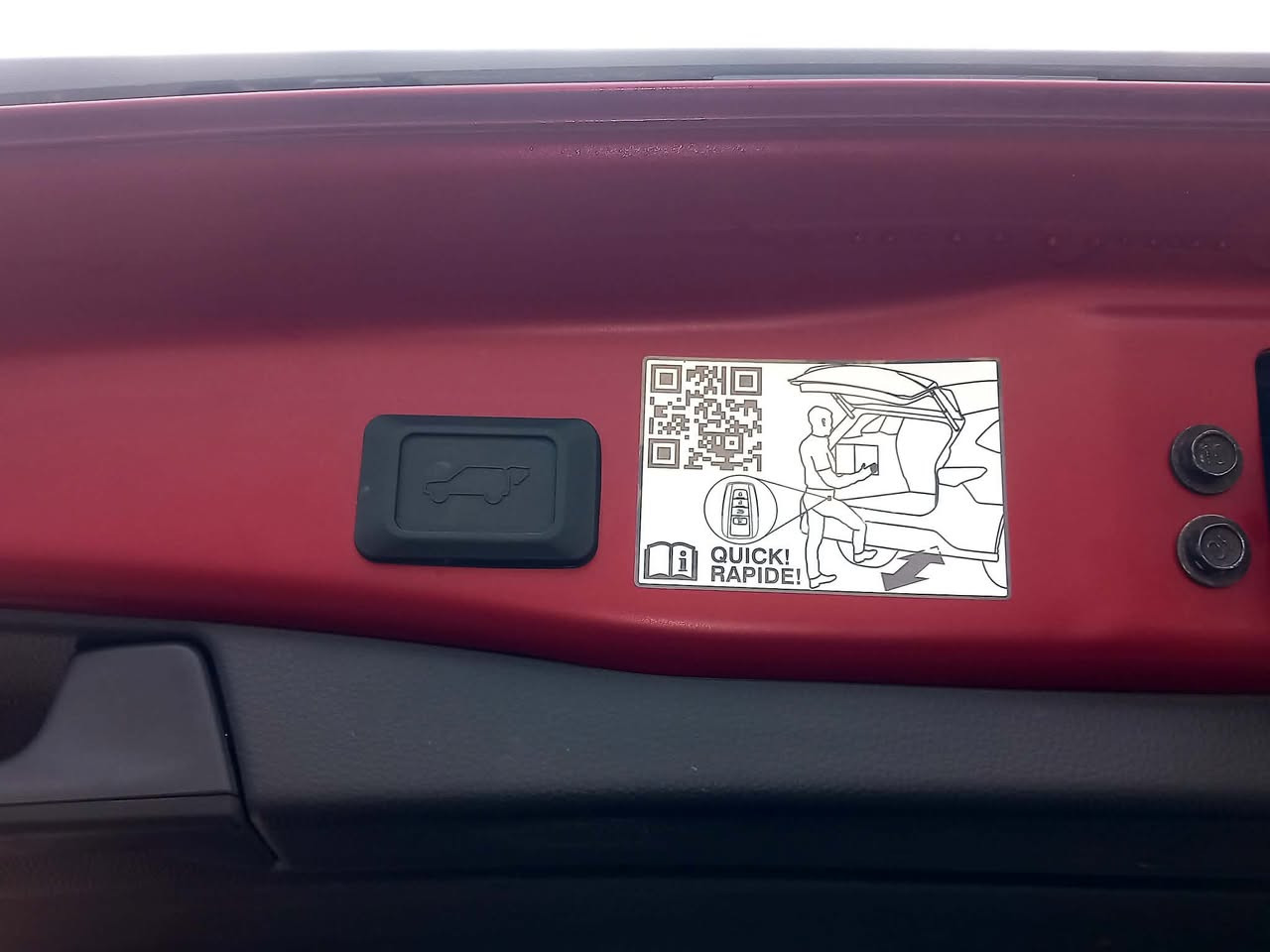 سلام عليكم
راف فور 2024 هايبرد
فئة لمتد فول مواصفات 
دخول جديد مرقمه كامله بغداد
حادثه باب السايق ومبدل نفس الون 
ايرباك برده وكشن فقط 
بدون شواصي بدون دواخل 
بجم كبس 
ماشيه 26mi
ترحيب 
شاحن لاسلكي 
بصمه جميع الابواب 
كشنات تدفئه وتبريد 
كشنات خلفيه تدفئه 
كامرات 360 درجه 
5كامرات
 دمام
بصمه تشغيل
دخول ذكي 
فتحه سقف
صندوق كهرباء فتح بل قدم 
استرين تدفئه 
رادار امامي(تحديد مسار-مانع اصطدام)
رادار جانبي(نقطه عمياء)
رادار خلفي( تحذير من اصطدام)
تحكم وضعيات القياده 
مانع انزلاق
اوتو ستارت auto start
اوتو هولد auto hold
تحكمات ستيرن 
تبريد قطعتين
ليد +كشاف 
بعد هواي مواصفات 
السعر :280
العنوان:بغداد العامريه 
رقم التلفون 
***********
***********
