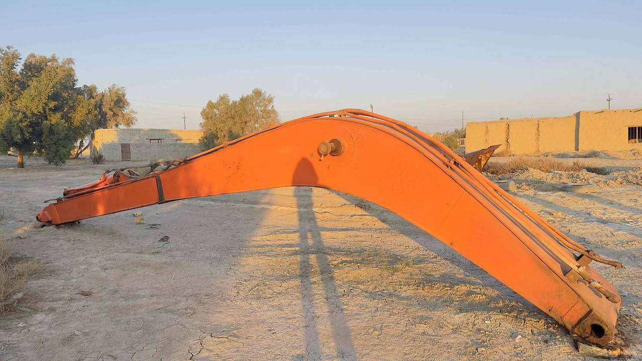 البيع جب 16متر

***********
