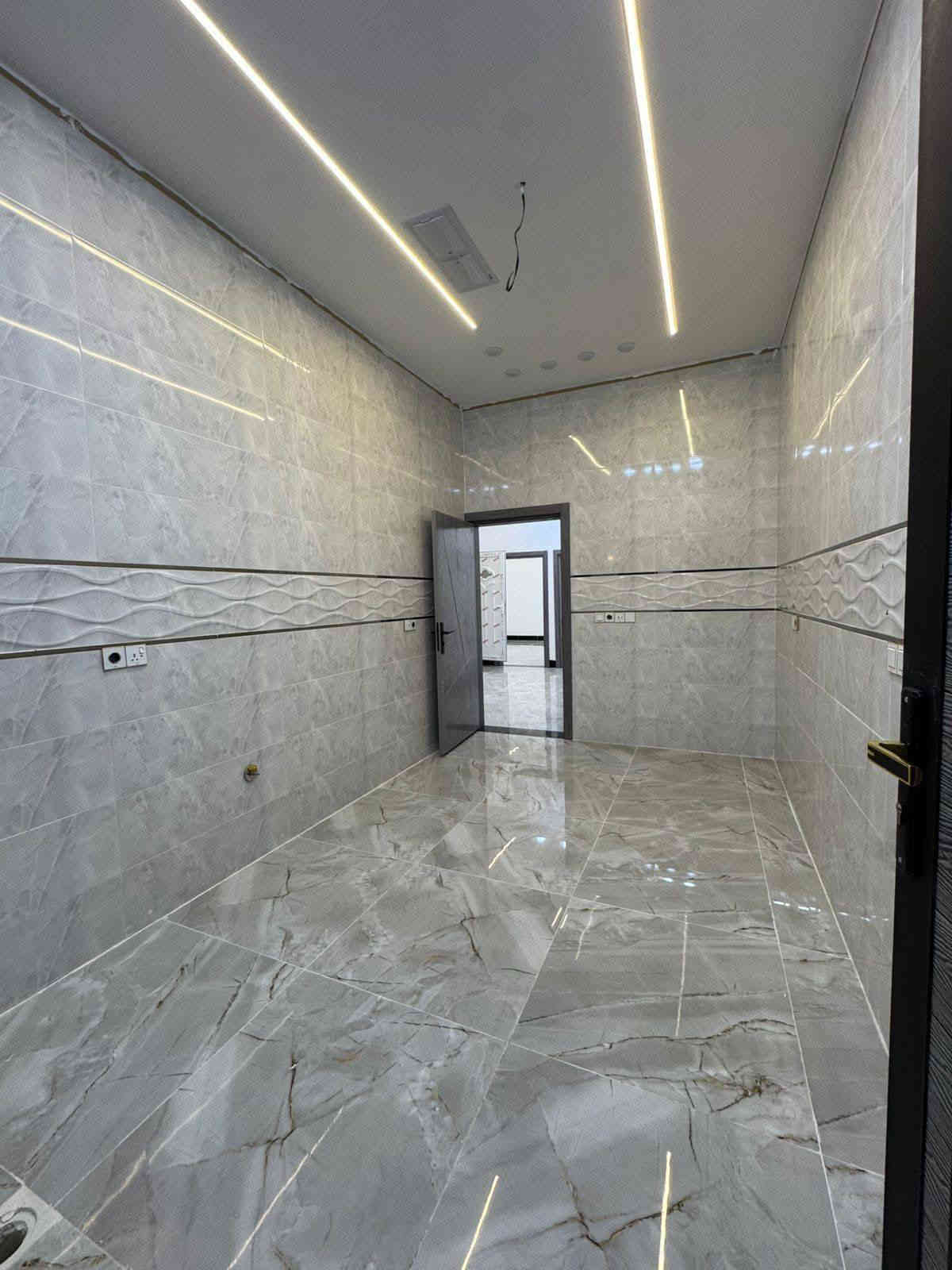 اعلان 
دارين للبيع مساحة 135 م
واجهة 6.75
طابقين طابو صرف  حي الأسرى  خلف معهد الفنون الجميلة للبنات
بناء صفر  سقف مغربي
نظام دكت 4 غرف نوم
السعر 165 مليون لكل دار 
للاستفسار 
***********
مكتب صقرالجبال كوباني قرب جامع حمد المفرجي مقابل صيدلية غصن الزيتوناعلان 1720
دارين للبيع مساحة 135 م
واجهة 6.75
طابقين طابو صرف  حي الأسرى  خلف معهد الفنون الجميلة للبنات
بناء صفر  سقف مغربي
نظام دكت 4 غرف نوم
السعر 165 مليون لكل دار 
للاستفسار تواصل واتساب

***********

#العراق #كربلاء #نجف #عقارات #اربيل #عقارات #موصل  #انبار  #البصرة  #كركوك #عقارات #ديالي #عقارات #فلوجة #عقارات #تكريت #عقارات #سامرا #هفالان #فرمانبران #لاوان_ستي #كلوبال_ستي #حي_قربو #اشتي_فيلج #السليمانية #بغداد
