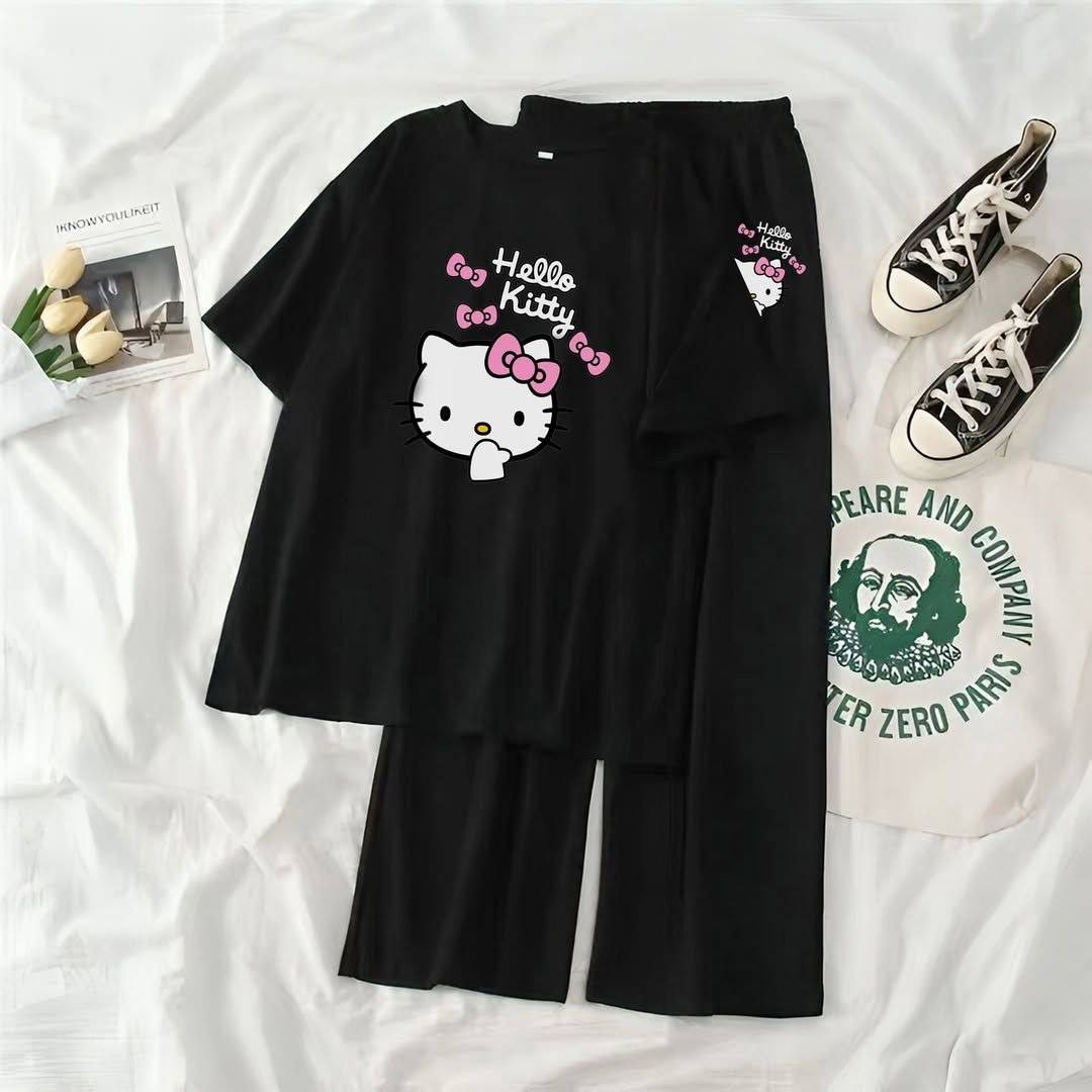 تراك اسود نقشات مختلفه 

قطن اصلي 
قياس S..m..l..xl.xxl..xxxl

درزن 150 الف 

اختيار 4 نقشات بدرزن.


**إذا كنت صاحب هذا الإعلان وتريد حذفه لأي سبب، رجاءا أرسل رسالة إلى الدعم الفني**