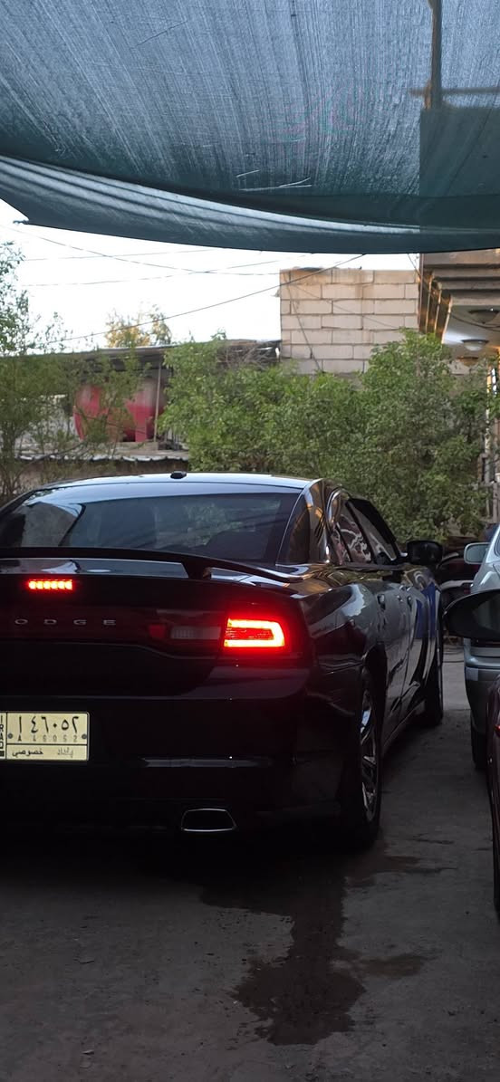 السلام عليكم
السلام عليكم 
جارجل موديل 2014بغداد باسمي تحويل ثاني يوم
مواصفات عاديه حادث قطعتين فقط خشم الجاملغ والبنيد بدون دواخل حادث بسيط 
تخم تاير جديد
حداديه جديده
كير مكينه كفاله
كير 8نمر 
السياره استخدام شخصي 
السعر المطلوب 152وبيها مجال بسيط 
رقم صاحب السياره ***********
***********
مكلف بالنشر اتصل ع الرقم
