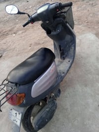 دراجة للبيع • باتري ناقص • بابل