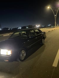 راس الثور • ٢٠٠٠ • بصرة