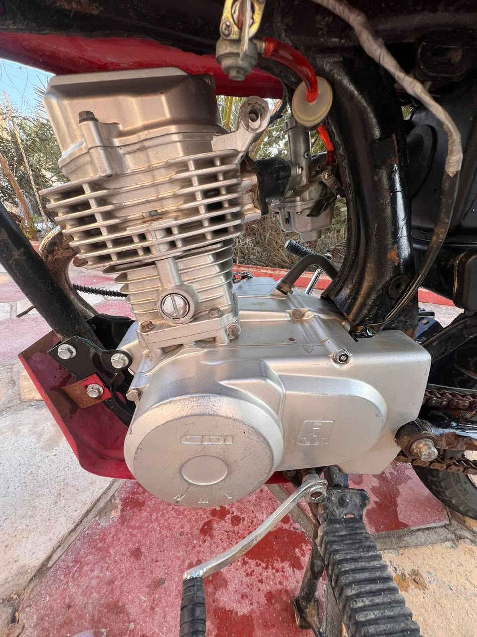 درجة نامه للبيع مكفوله ما مفتوحة مكان بصره كرمه علي رقم *********** بس واتساب
