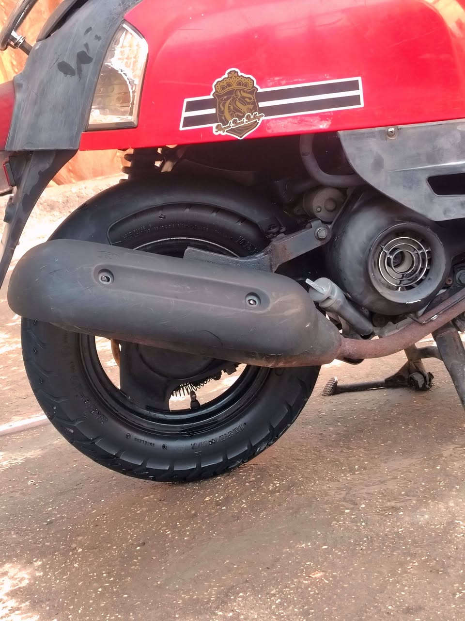 بوليس مكفوله من كلشي مامفتوحه نكره سلف كهربأيات شغاله كفرات بلاديه العنوان حيل نضال سعر مناسب سعر خاص***********
