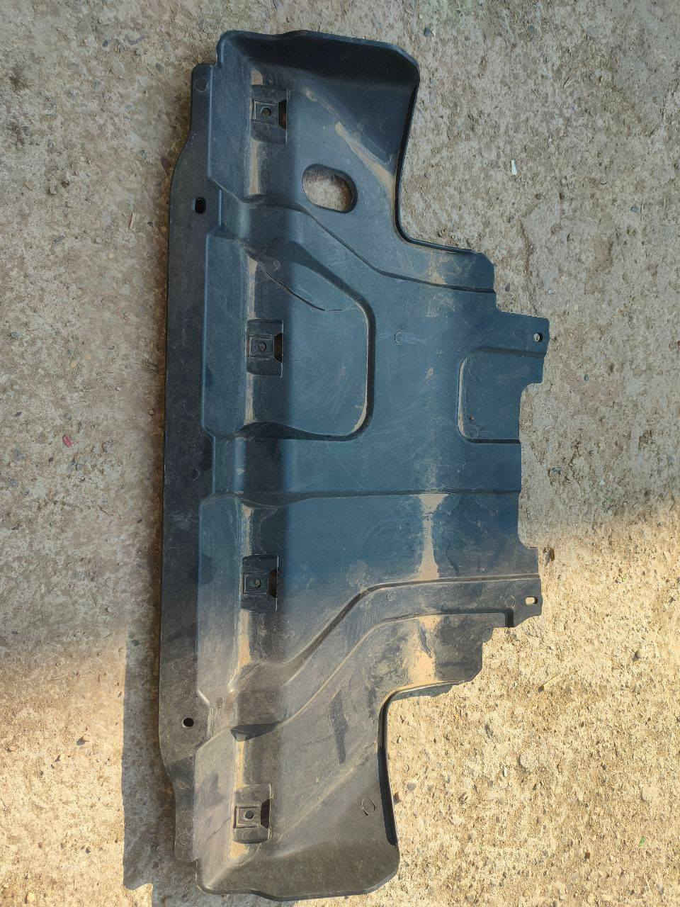 السلام عليكم
يتوفر قطع غيار بيكب نيفارا ✅️

للاستفسار التواصل/ *********** (واتس اب + تلي)

العنوان السنك مجمع مينا القيصرية الثانية
#شركة_المهندس
