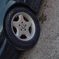 18m • قطع غيار • أربيل