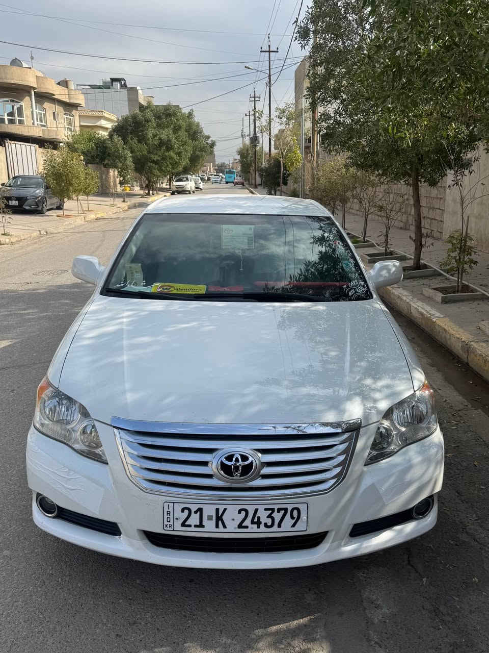 افلون موديل ٢٠٠٩ بدون صبغ كلين مواصفات XL گير محرك بشرط تحويل بشرط مكاني كركوك 
رقم ***********
سعر ١٥٥ مجال 

افلون موديل 2009 بي بوياغ بي ده عم موصفات XL گيرو مه كينه ي به شه رت نه كراوه ته وه سياره كه زور تازه ماوه ته وه سه نه وي تازه يه به شه رت به ناو كردن شوينم كركوك 
رقم موبايل ***********
***********
نرخي ١٥٥ معامه له كركوك, العراق
