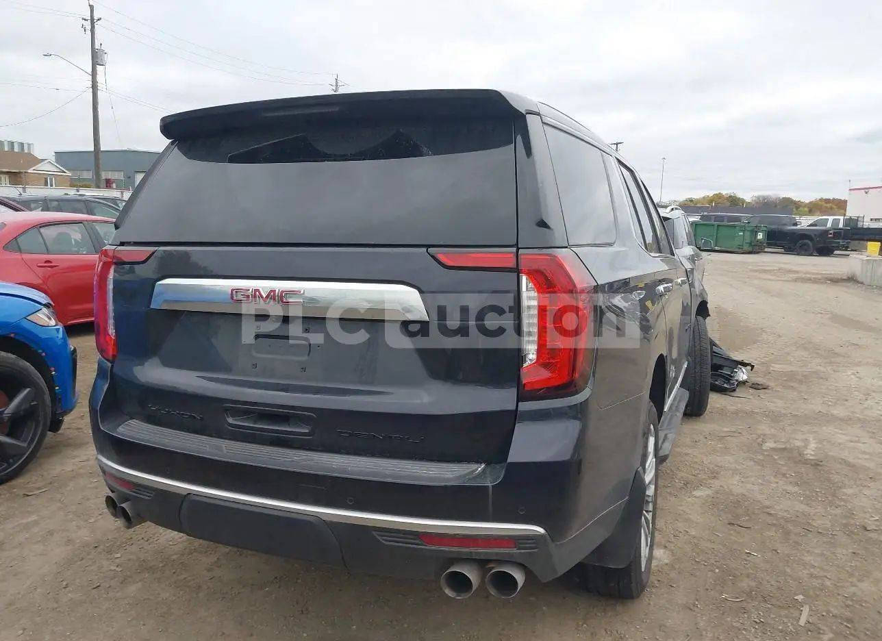 للبيع بسعر مناسب
✨جي ام سي  GMC يوكن دانيلي
✨موديل 2024
✨وارد أمريكي صور الحادث مرفقه مع وجود رقم الشاصي
✨موصفات فول
✨ حجم الويل 22
✨v8 سلندر 6200
✨رقم اربيل باسمي تحويل ثاني يوم 
✨ماشيه 12 الف كيلو 

  
✨مكان السيارة بغداد الكاظميه 

السعر 590 ورقة وبي مجال 

رجاءا فقط الجاد بالشراء يخابرني هذا رقمي 

*********** واتساب موجود

علما مكلف بنشر
