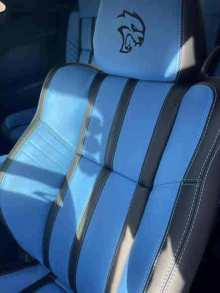 داخل جالنجر  تصميم  
عنوان سيديه شارع الظباط
***********
