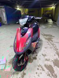 موديل 2007 • سلف شغال • كربلاء