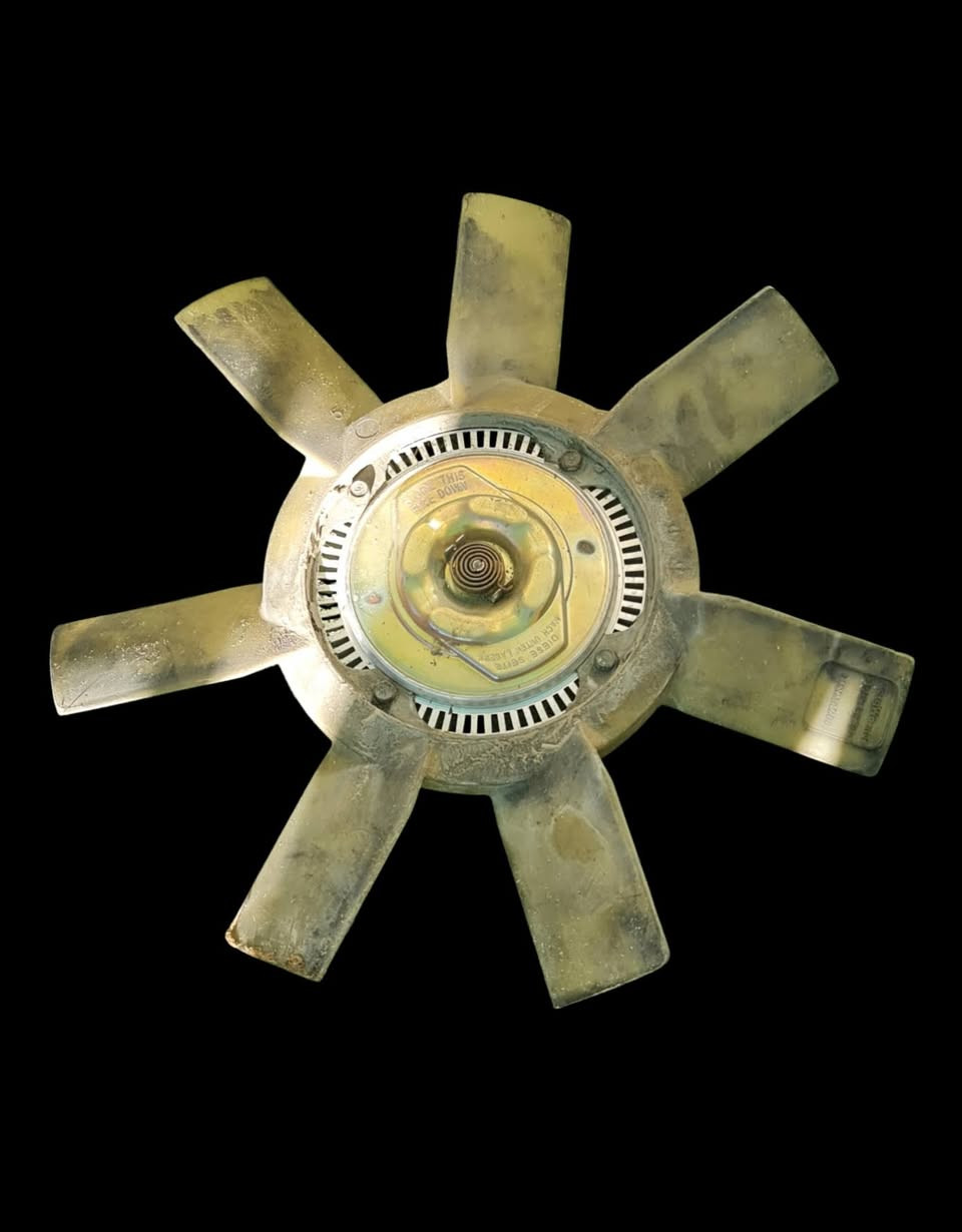 غراض نيفارا للبيع اصليات وشغالات قيم بمايرضي الله وخذهن *********** راسل وات ساب
