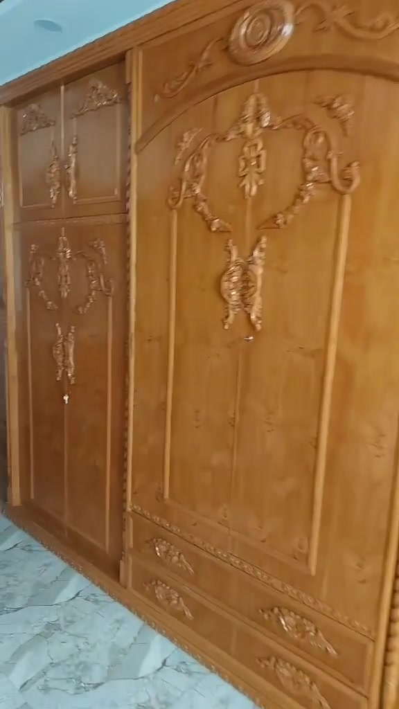 غرفه حيييييل نظيفة مليونين ونص


**إذا كنت صاحب هذا الإعلان وتريد حذفه لأي سبب، رجاءا أرسل رسالة إلى الدعم الفني**
