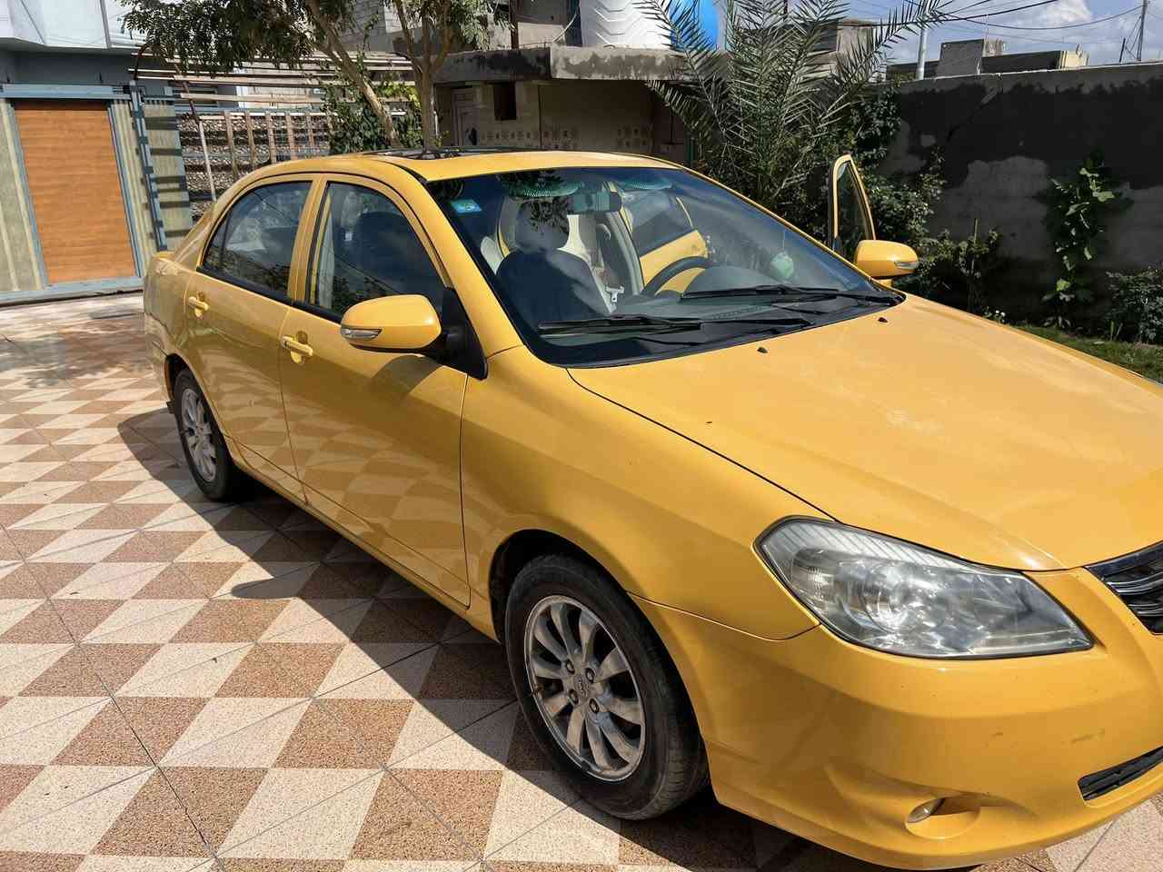 إسلام عليكم بيوايدي 2016 جي 3 فول مواصفات
البيع فقط السعر 62 وبيه مجال قليل السونار مرفوق بصوره المكان بغداد الدوره هور رجب
ماارد خاص خابر ودلل ***********
