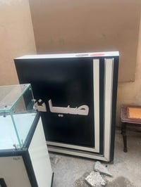 غراض محل مال موبايلات ميوزهه اثنين وتعلاكات 07736500088