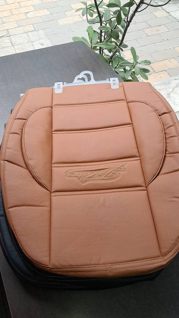 عرض ال25% متاح لغيت العيد و كل سنه وانتو طيبين 💎🤍


**إذا كنت صاحب هذا الإعلان وتريد حذفه لأي سبب، رجاءا أرسل رسالة إلى الدعم الفني**