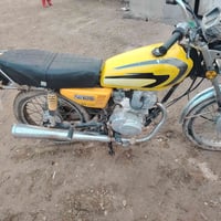 آرشا ٢٢ • بدون