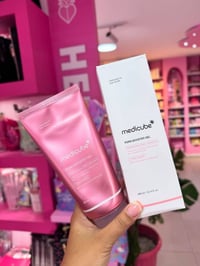 ميديكيوب PDRN • ترطيب عميق • تقوية الحاجز