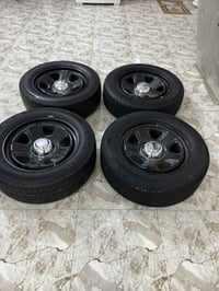 ￼ ‏للبيع07748986762