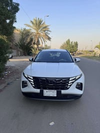 نوسان 2023 خليجي مان شركة الاولى عدهه بالضمان ماشية33 الف كشنات اسود  ...