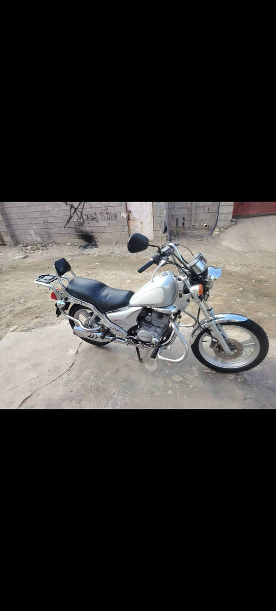 السلام عليكم شباب ماطوز ديلم للبيع اوو مروس بسنكي ناصي السعر ٧٥٠ وبي مجال***********
