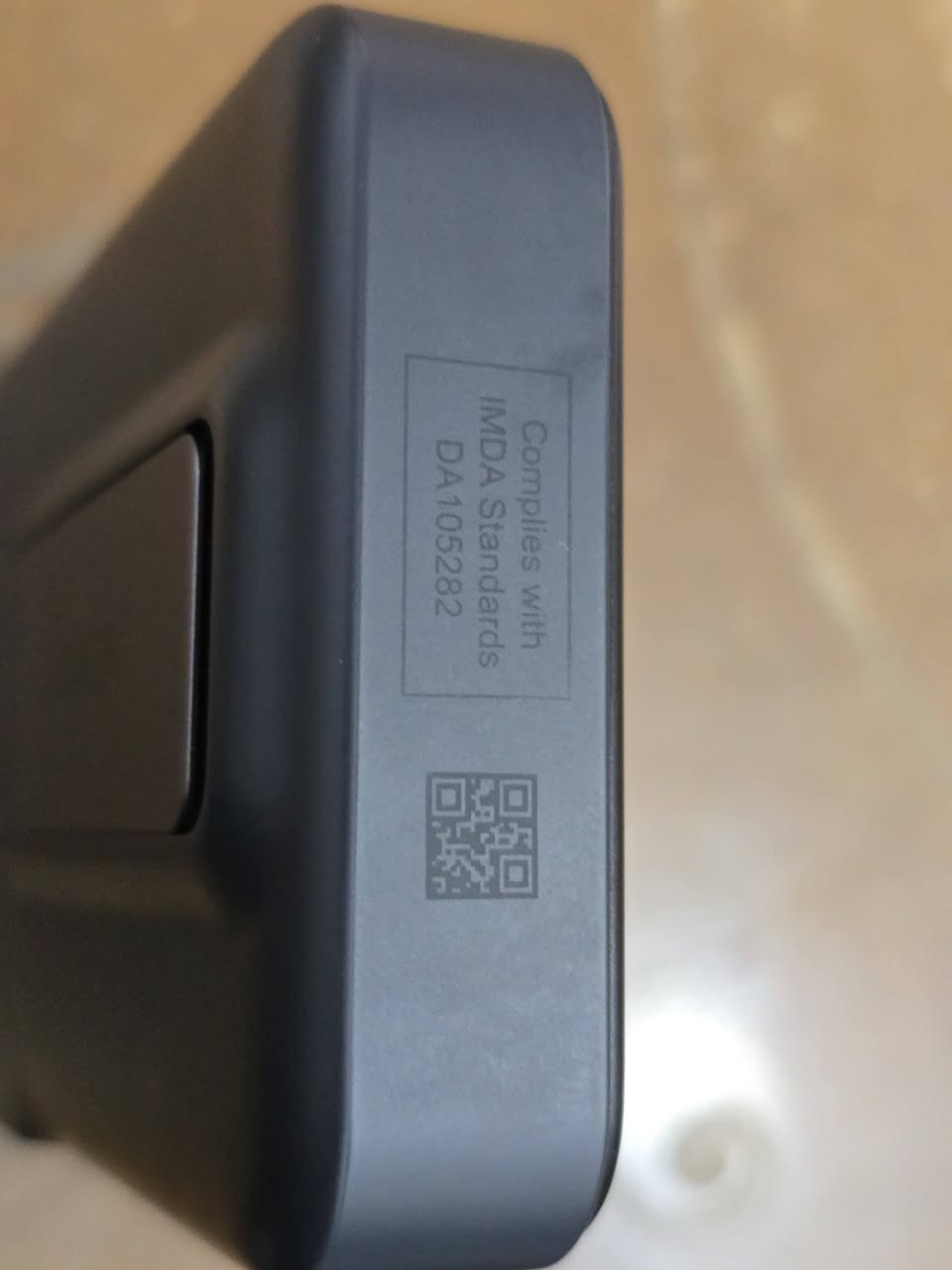 هذا الباور جديد غير مستخدم حك الله شكد يسوة


**إذا كنت صاحب هذا الإعلان وتريد حذفه لأي سبب، رجاءا أرسل رسالة إلى الدعم الفني**