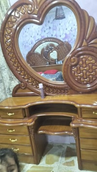 غرفه عراقية • تفصيل • بغداد الأورفلي