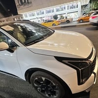 كيا سبورتاج • سبورتاج 2026 • سيارة سبورتاج • سبورتاج فول مواصفات • سبو...