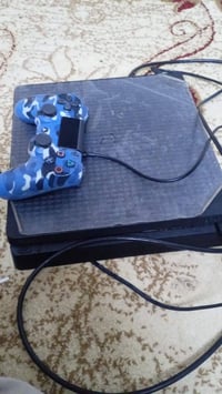 بلاي فور سلم • جديد • اونلاين