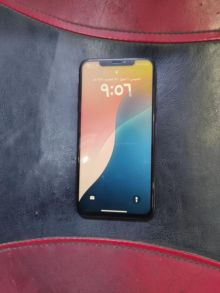 اكس ماكس للمراوس


**إذا كنت صاحب هذا الإعلان وتريد حذفه لأي سبب، رجاءا أرسل رسالة إلى الدعم الفني**