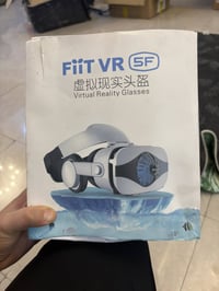 واقع افتراضي • VR • سعر مناسب