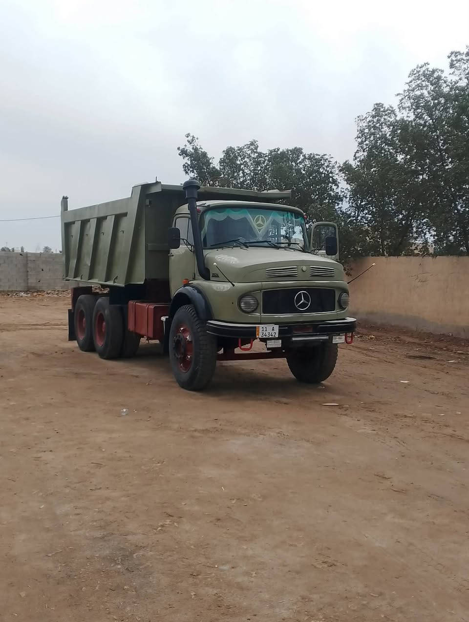 قجم للبيع موديل 79 مجموعة لبي جيئف كير 111مكينه لا صرف ولا تبخير رقم بغداد بدي بلادي السعر الاتصال ***********
