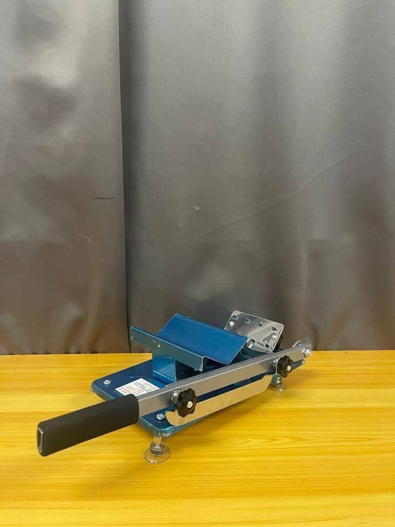 تصفية مقطعة طعام تقريبا 30سم بالباكيت بليت ثقيل السعر 8الف مع التوصيل


**إذا كنت صاحب هذا الإعلان وتريد حذفه لأي سبب، رجاءا أرسل رسالة إلى الدعم الفني**