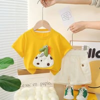 ملابس أطفال • اقل طلب درزن • قناة تليكرام