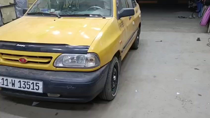 نموذج
 من اعمالنا اليوميه 
ترتيب غرفة سايبا 
اكثر تفاصيل بالفديو 

🔴 لتحديث السيارات🔴

ركز وياي 🙋🏻‍♂️🙋🏻‍♂️🙋🏻‍♂️ 
العنوان حي اور. فلكة صباح الخياط. شارع سوق حي اؤر الصغير  قبل السوق  ب ٢٠٠ متر 

اسمه المحل سنتر حي اور 
بأدارة 
سيد سعد الحسيني 
للاستفسار 
***********
