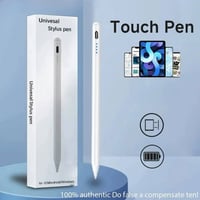 قلم لمس ذكي • متوافق مع الايباد • للأجهزة اللوحية