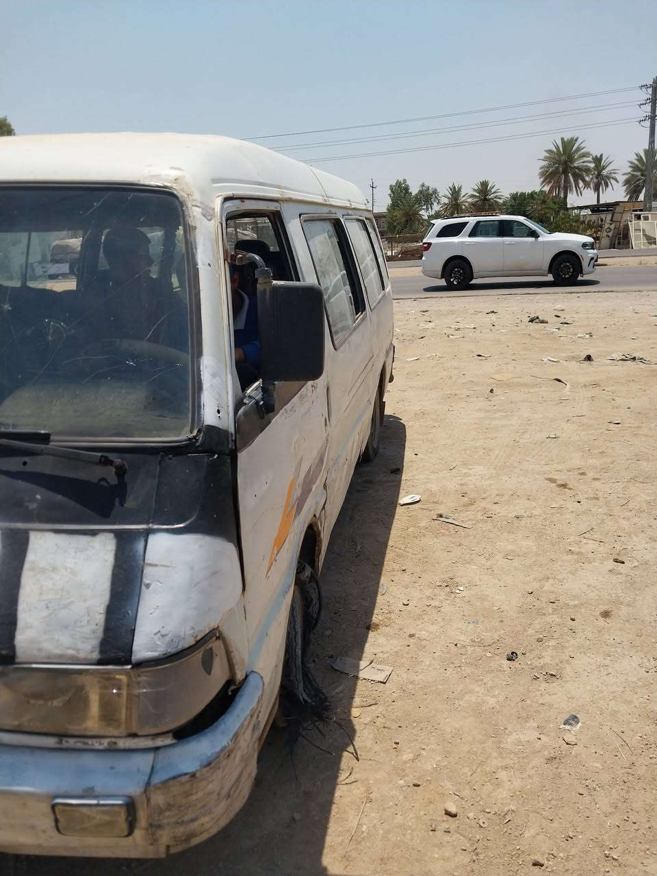 السلام عليكم للبيع كيااسيا موديل ٩٥ نجف الماني جاهزة بدون تحويل الرقم ***********مكانيالاسكندريه الحصوة السعر٢٠وبيهامجال
