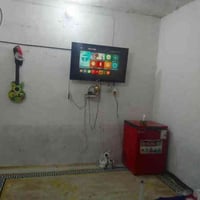 حي النداء • ٥٠م • غرفة مطبخ