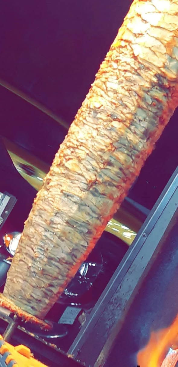 🍗تنوية تنوية 🍗
🍖اي مناسبه عندك 🍖
🥕لا تحتار يمك شيف 🥕
🍋حسام يدخله انذار 🍋
🍴شد كص 🍴
🥩شد وتجهيز العراس🥩
🤝ولقاعات كادر جاهز 🤝
👀ليحب يحجز كبل 👀
🥩يوم نجيك وشتريد 🥩
🥥احنه حاضرين 🥥
👌ارقام الحجز 👌
🔑***********🔑
🔑***********🔑
🖤بيهن واتساب حجزو 🖤
❤ودللو وشلعون عيونه ❤
👑تحيات الشيف 👑
💕حسام ابو الكص 💕
