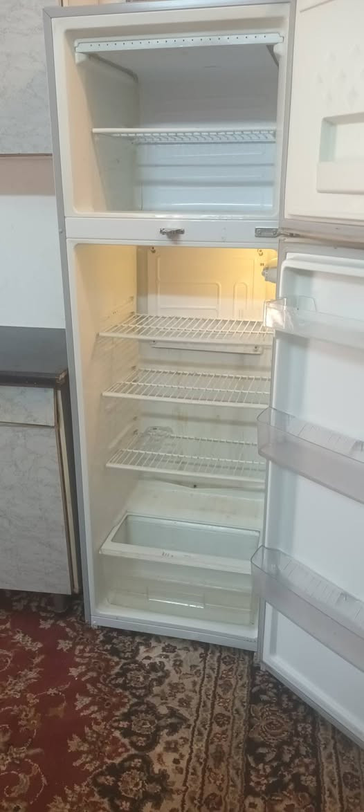 غراض للبيع


**إذا كنت صاحب هذا الإعلان وتريد حذفه لأي سبب، رجاءا أرسل رسالة إلى الدعم الفني**
