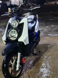 سكنس جبلي • مبادلة جي تي ار • حي القاهره