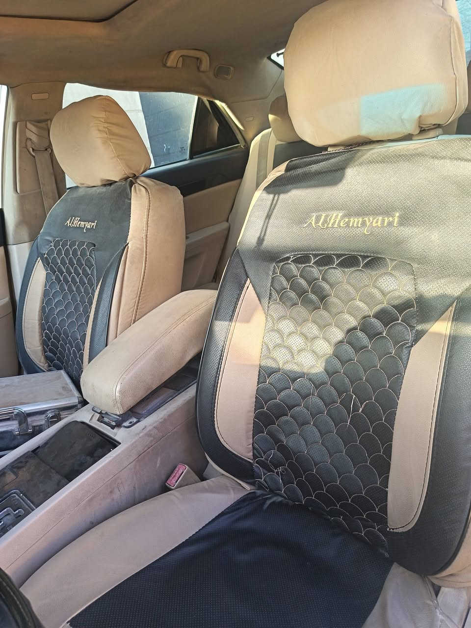 السلام عليكم ورحمة الله وبركاته 
للبيع ام كراند c8
رقم بغداد 

السعر 44
للاستفسار
***********
***********
