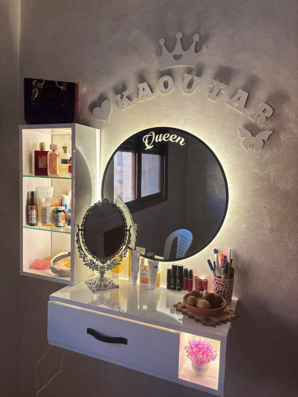 برومو خطير 🌺😍😍🌺 التوصيل مجانا 🤩🤩😍


**إذا كنت صاحب هذا الإعلان وتريد حذفه لأي سبب، رجاءا أرسل رسالة إلى الدعم الفني**