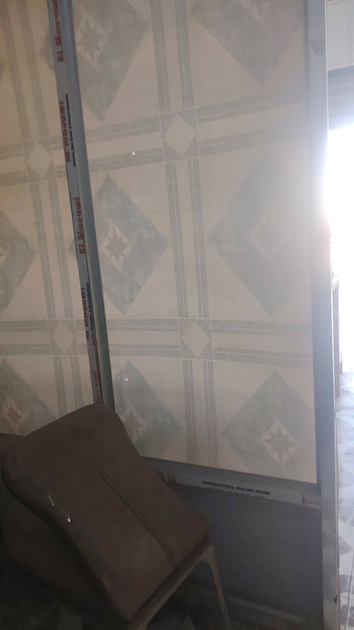 غراض كافتريا مع براد شغال كلهم سعرهن 550 مكان اسكان صناعي شرااي خااص


**إذا كنت صاحب هذا الإعلان وتريد حذفه لأي سبب، رجاءا أرسل رسالة إلى الدعم الفني**