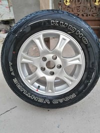 سبير • تيكو • ٢٣٥/٦٠/١٦