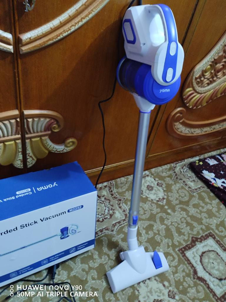 مكناسه كهرباىية جديدة النجف, العراق


**إذا كنت صاحب هذا الإعلان وتريد حذفه لأي سبب، رجاءا أرسل رسالة إلى الدعم الفني**