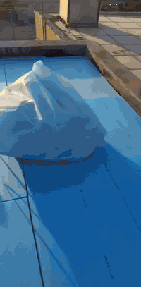 السلام عليكم يوجد لدينا كافه اعمال الشتايكر خط اسيا ***********
ولكافة المحافظات
